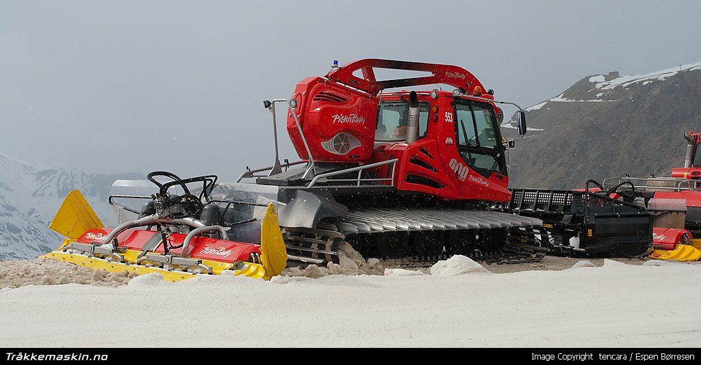 TRYKK FOR � LUKKE VINDUET