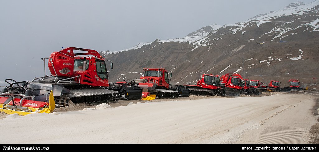 TRYKK FOR � LUKKE VINDUET