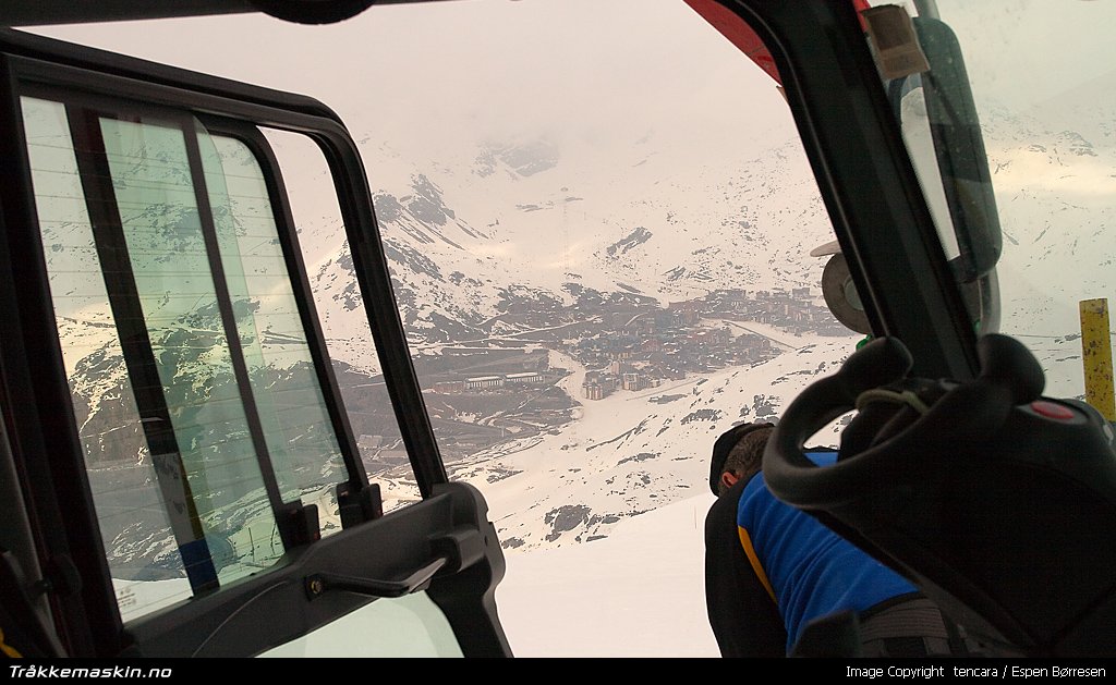 TRYKK FOR � LUKKE VINDUET