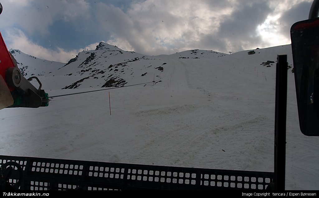 TRYKK FOR � LUKKE VINDUET