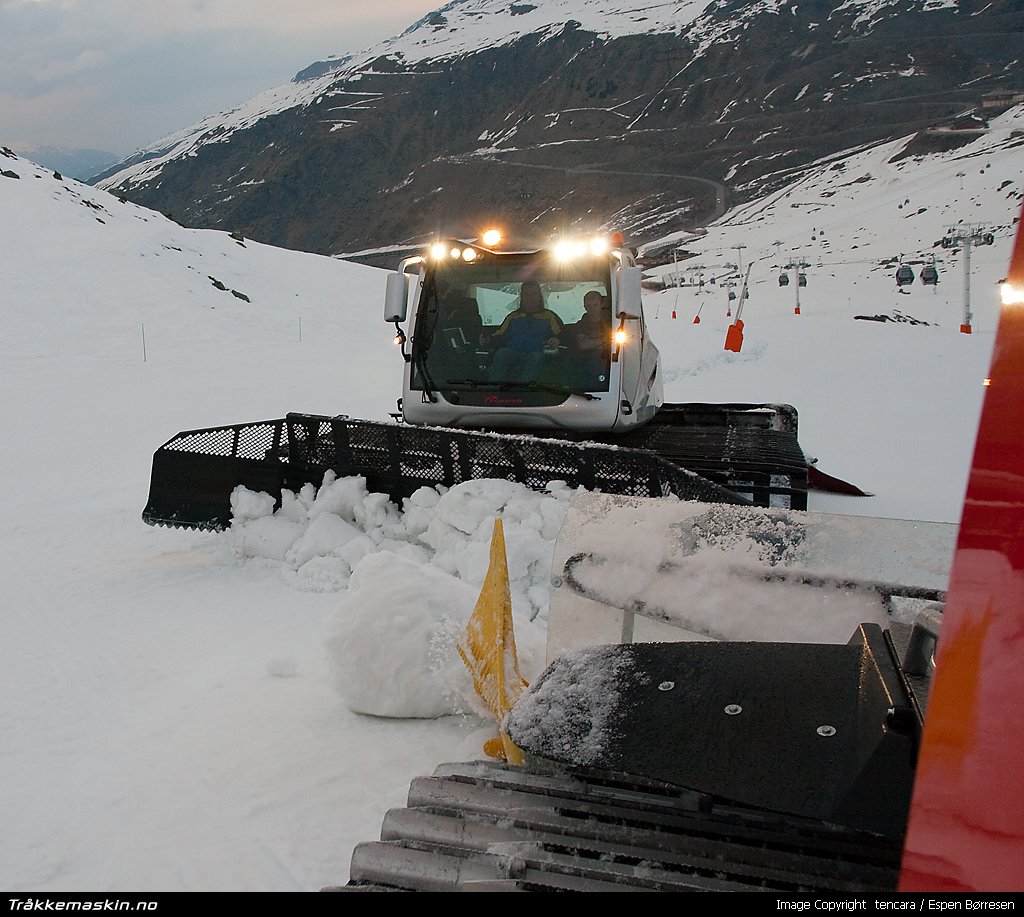 TRYKK FOR � LUKKE VINDUET