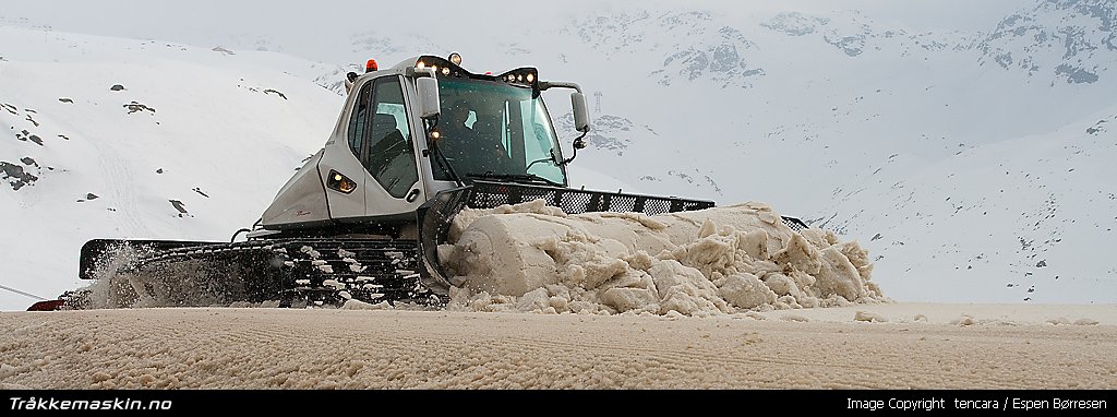 TRYKK FOR � LUKKE VINDUET