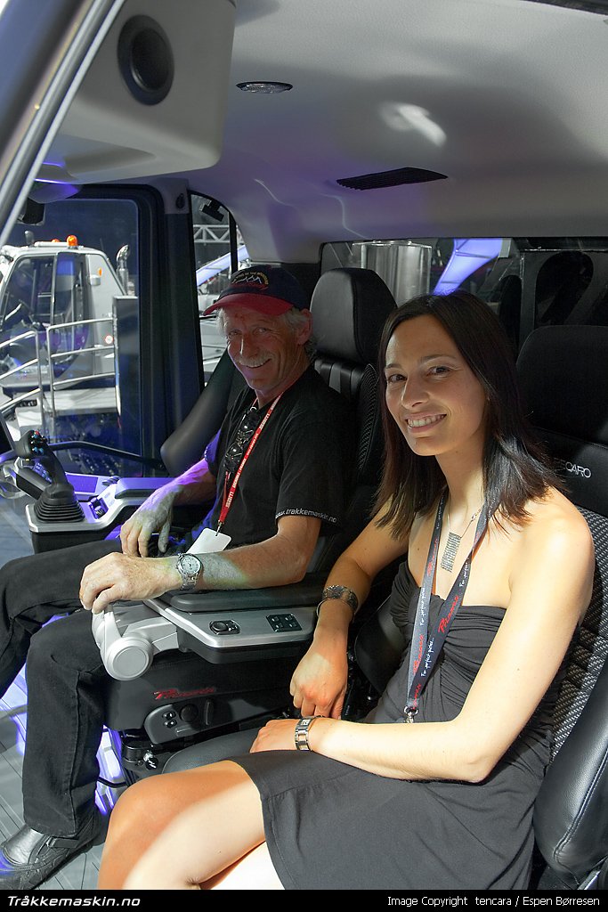 TRYKK FOR � LUKKE VINDUET