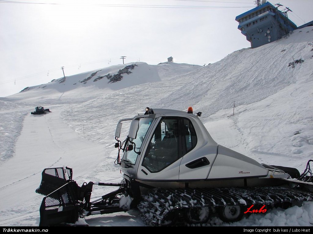 TRYKK FOR � LUKKE VINDUET