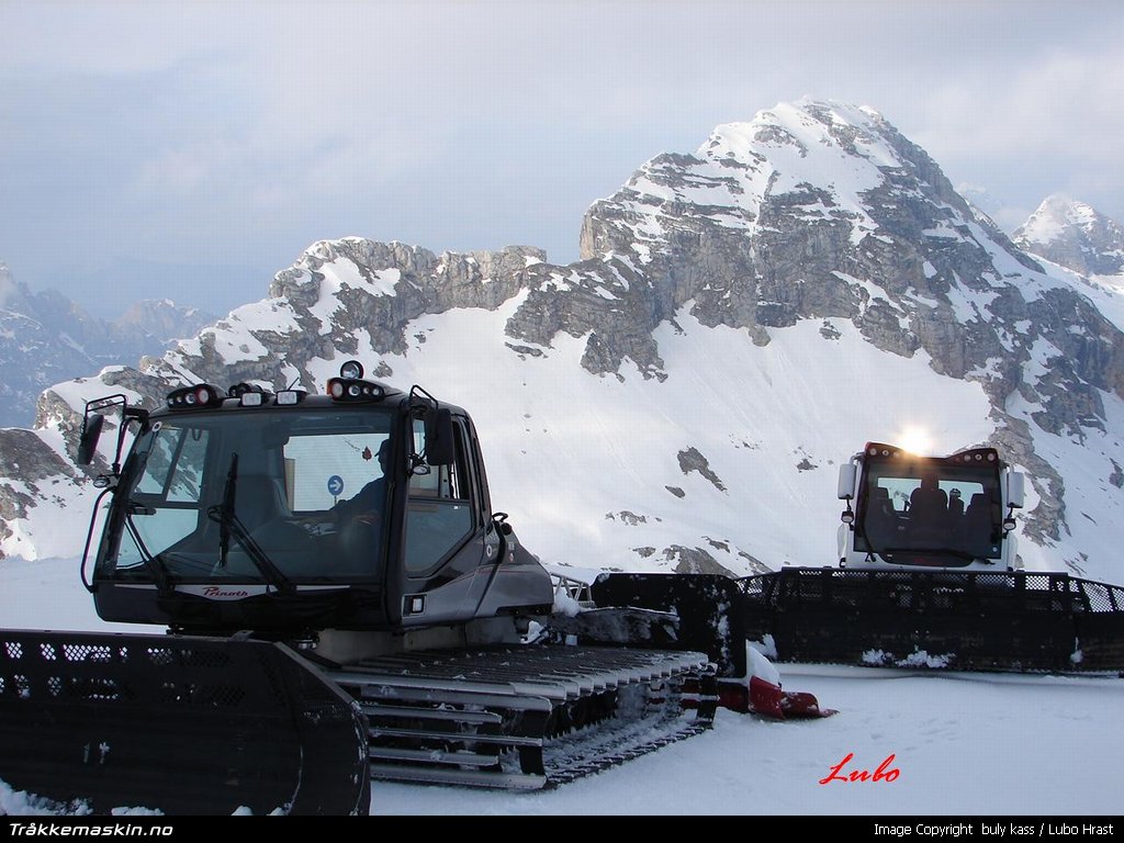 TRYKK FOR � LUKKE VINDUET