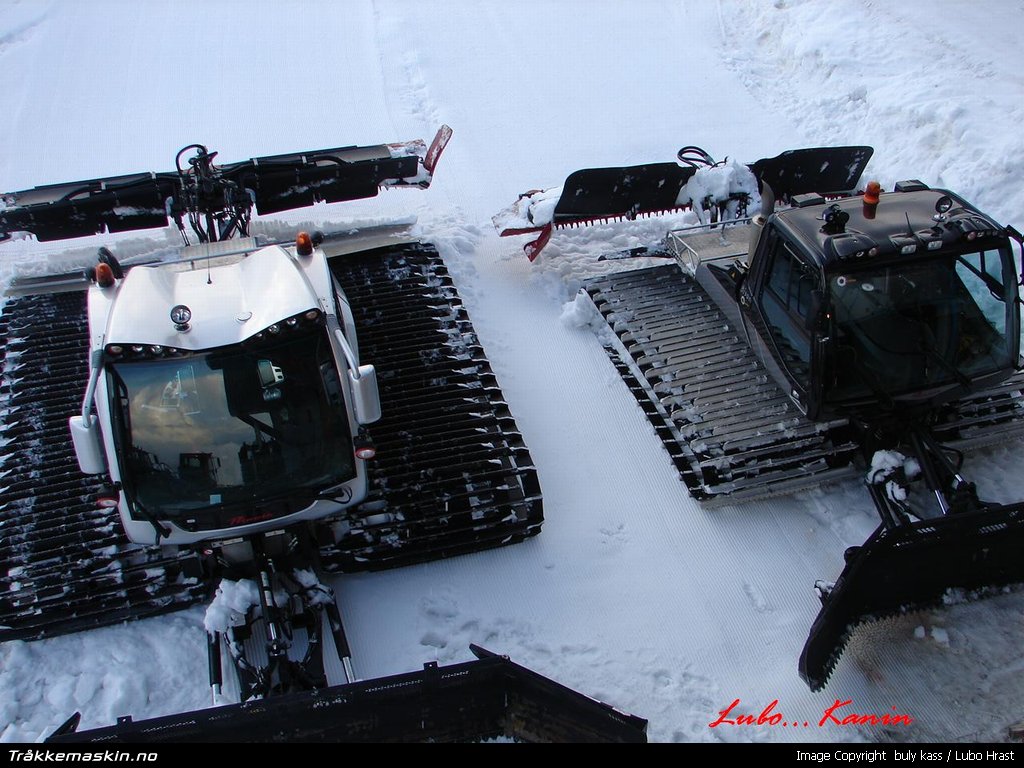 TRYKK FOR � LUKKE VINDUET