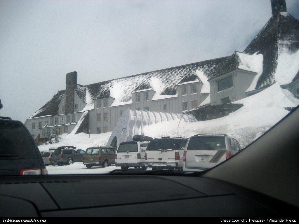 TRYKK FOR � LUKKE VINDUET