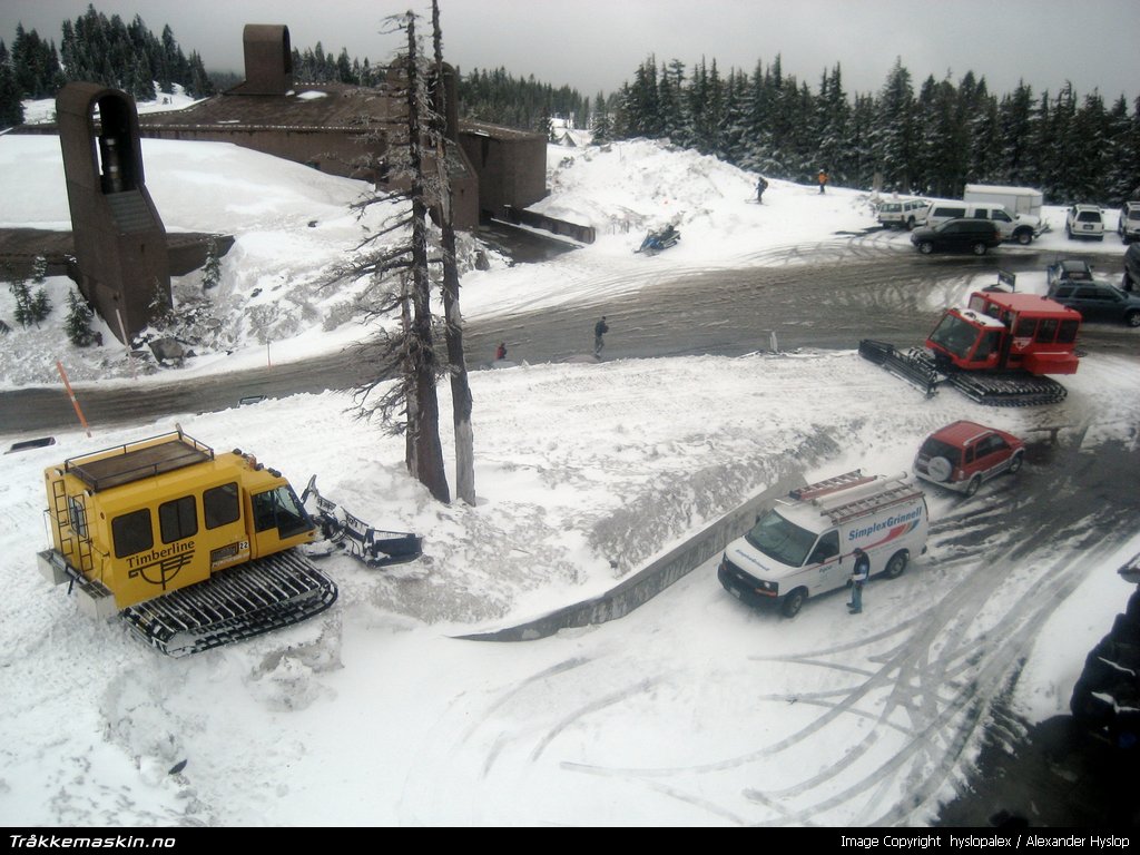 TRYKK FOR � LUKKE VINDUET