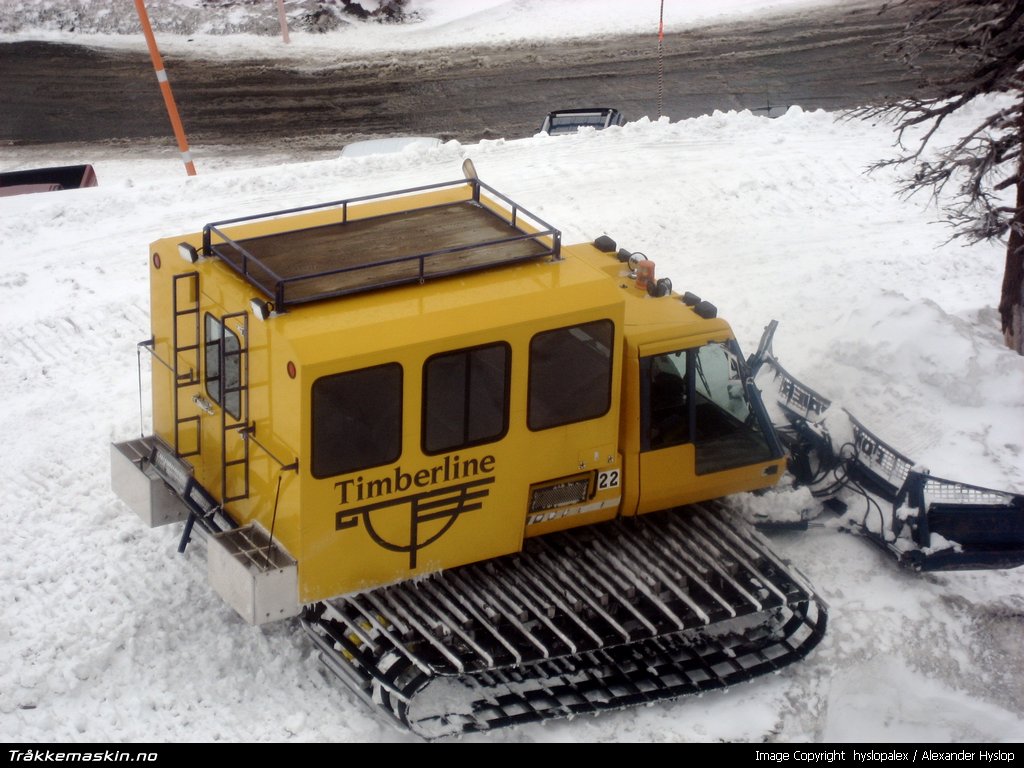 TRYKK FOR � LUKKE VINDUET