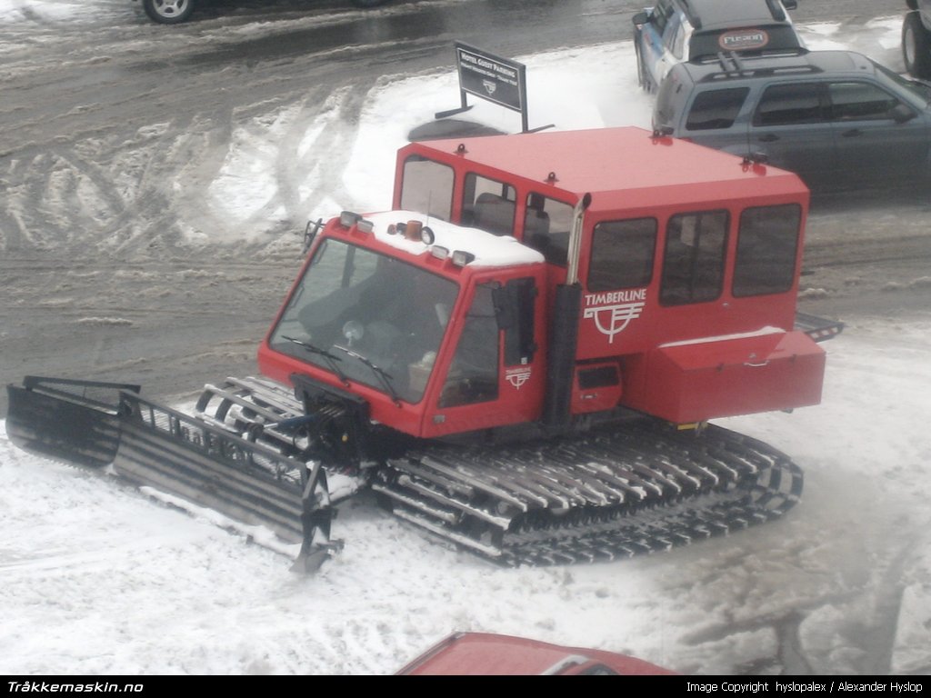 TRYKK FOR � LUKKE VINDUET