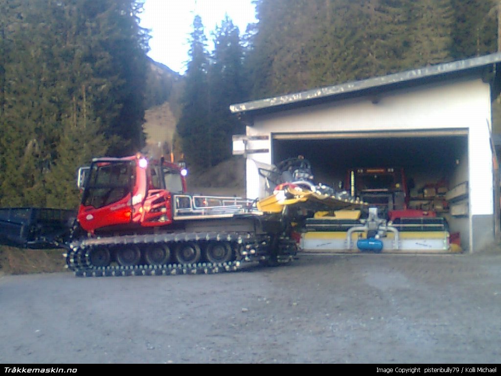 TRYKK FOR � LUKKE VINDUET