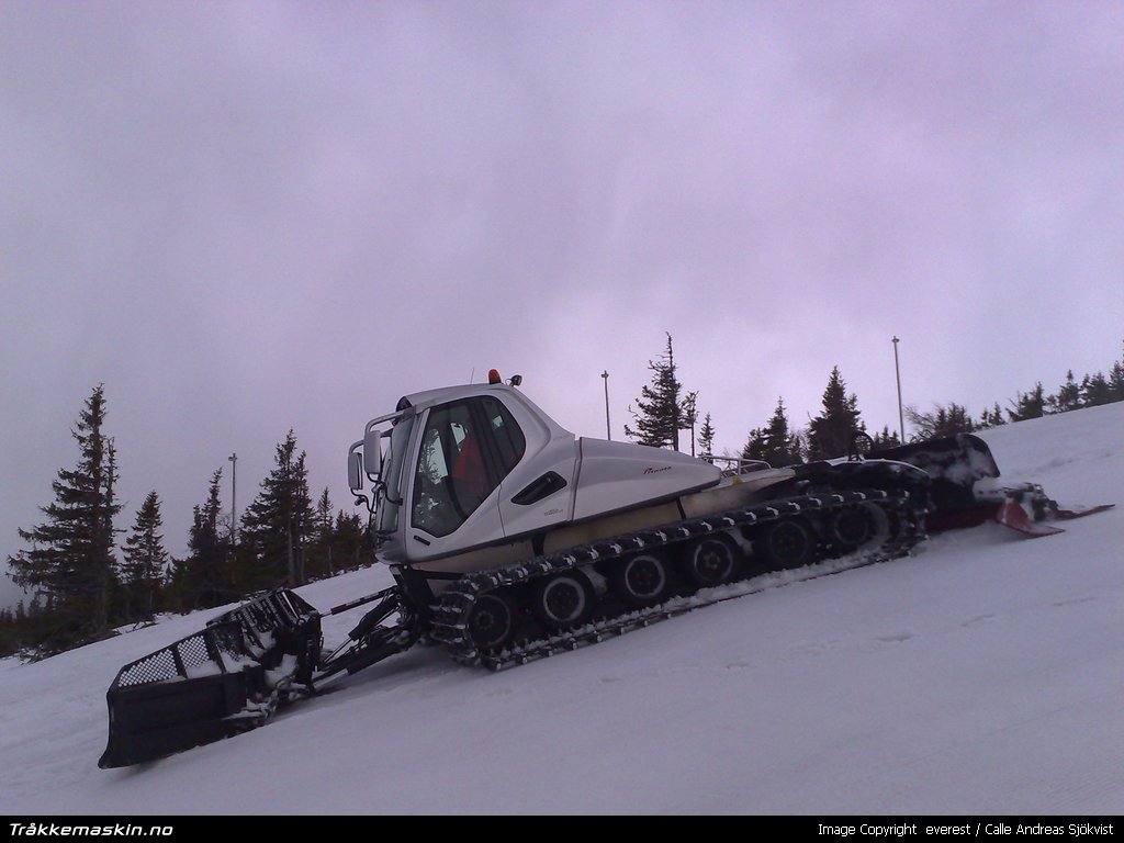 TRYKK FOR � LUKKE VINDUET