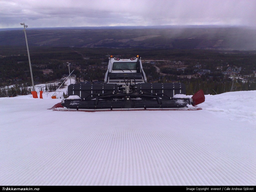 TRYKK FOR � LUKKE VINDUET