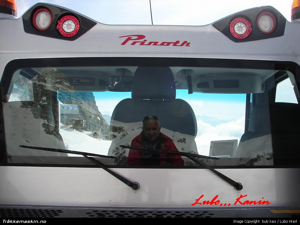 TRYKK FOR � LUKKE VINDUET