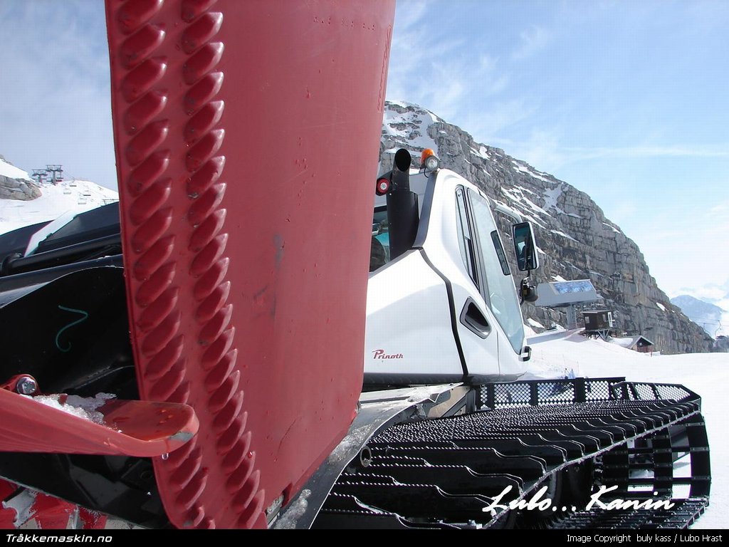 TRYKK FOR � LUKKE VINDUET