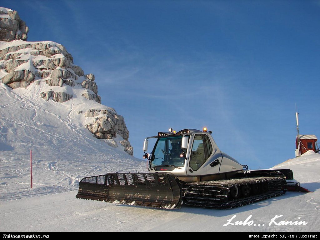 TRYKK FOR � LUKKE VINDUET