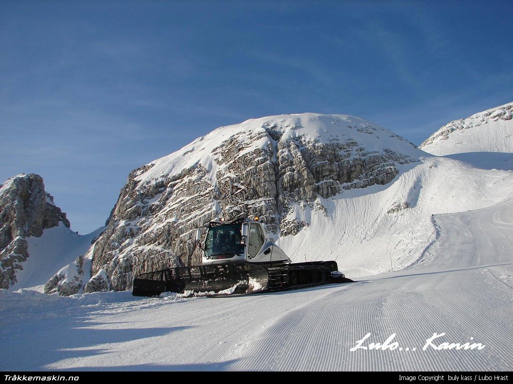 TRYKK FOR � LUKKE VINDUET