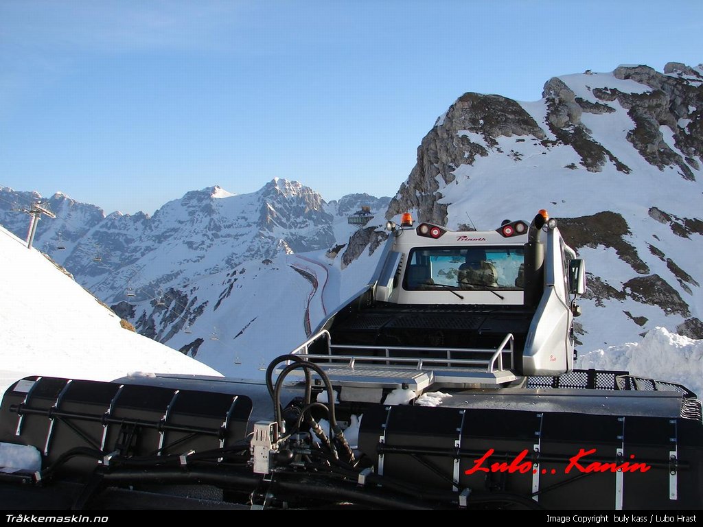 TRYKK FOR � LUKKE VINDUET