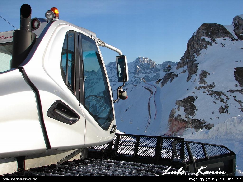 TRYKK FOR � LUKKE VINDUET