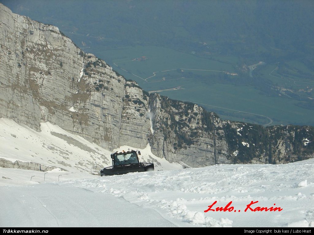 TRYKK FOR � LUKKE VINDUET