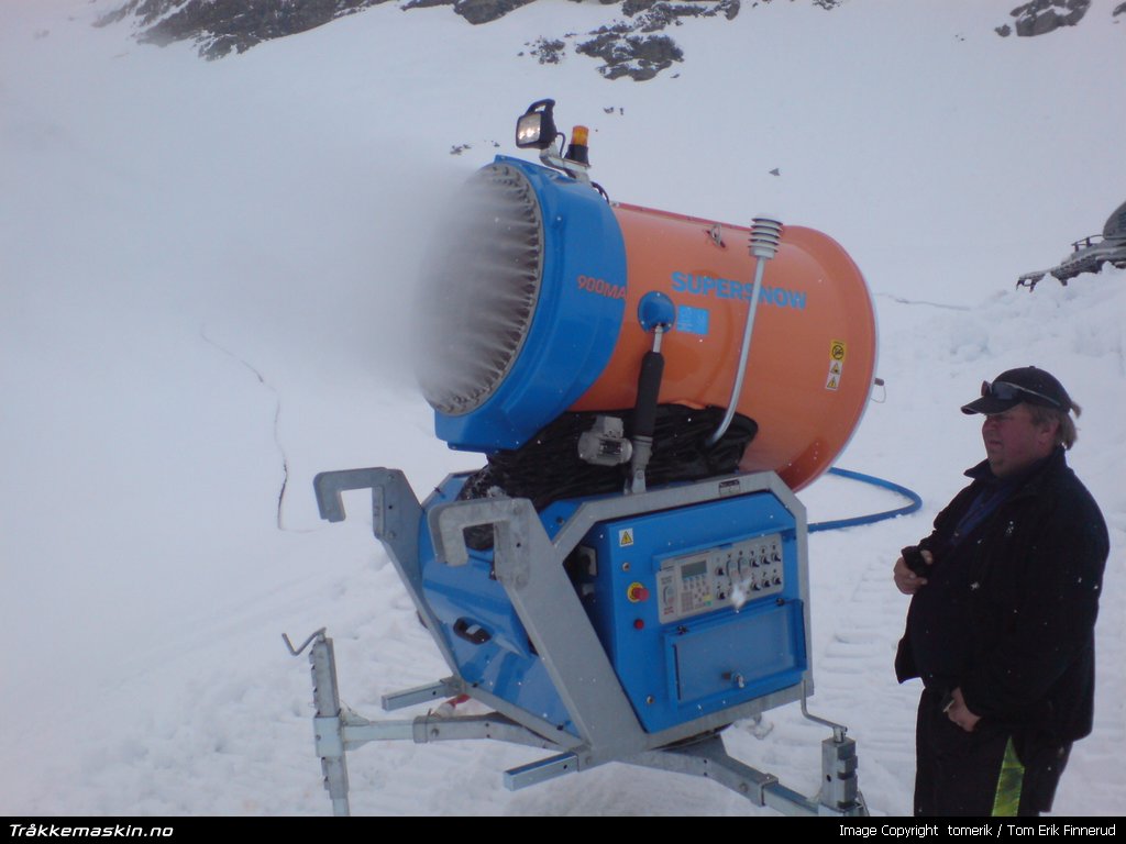 TRYKK FOR � LUKKE VINDUET