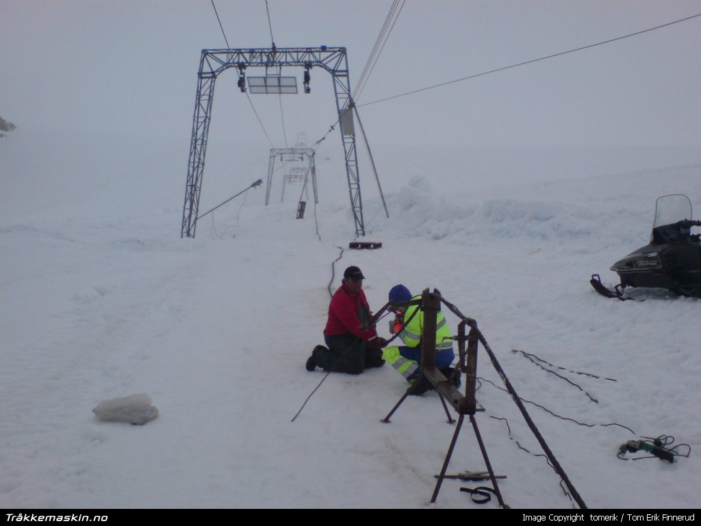 TRYKK FOR � LUKKE VINDUET