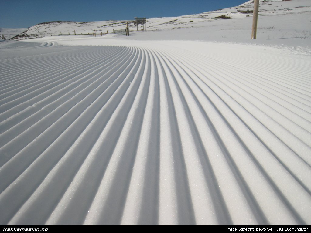 TRYKK FOR � LUKKE VINDUET