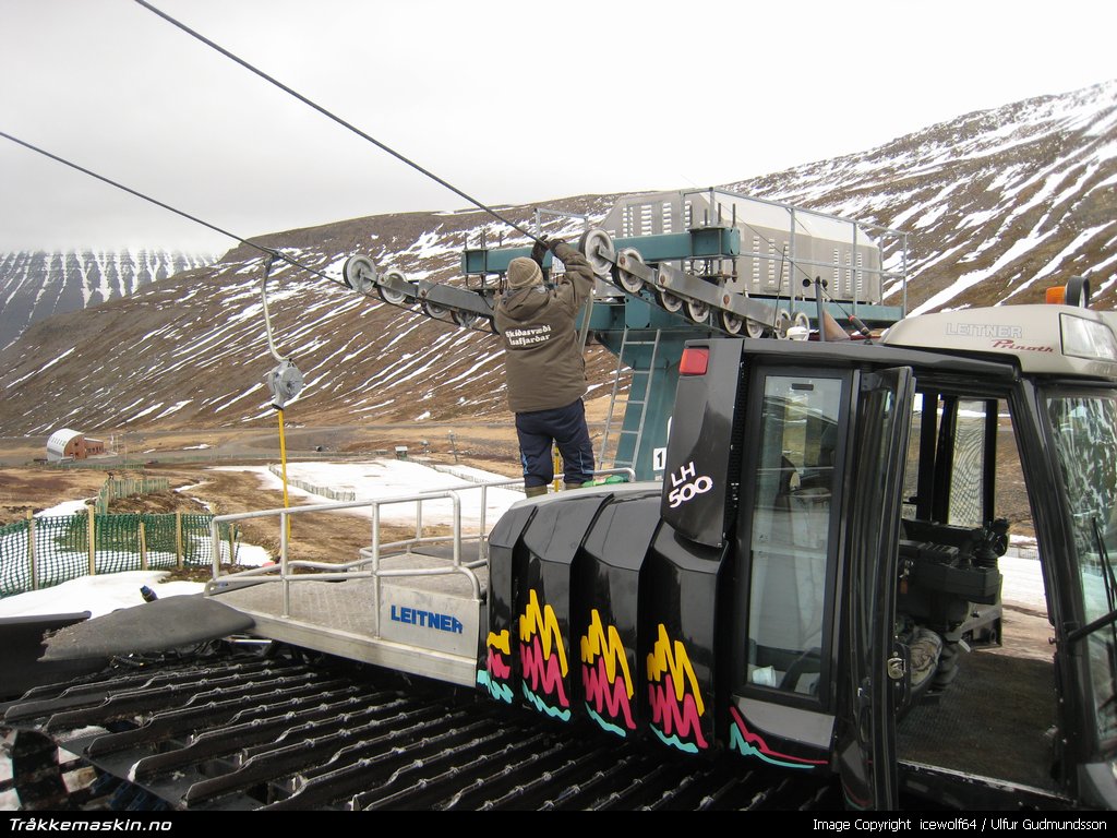 TRYKK FOR � LUKKE VINDUET