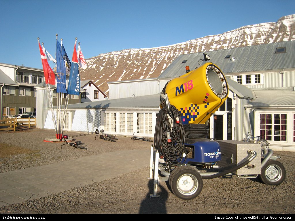 TRYKK FOR � LUKKE VINDUET