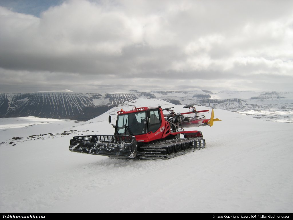 TRYKK FOR � LUKKE VINDUET