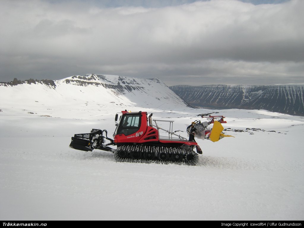 TRYKK FOR � LUKKE VINDUET