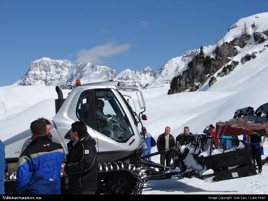 TRYKK FOR � LUKKE VINDUET