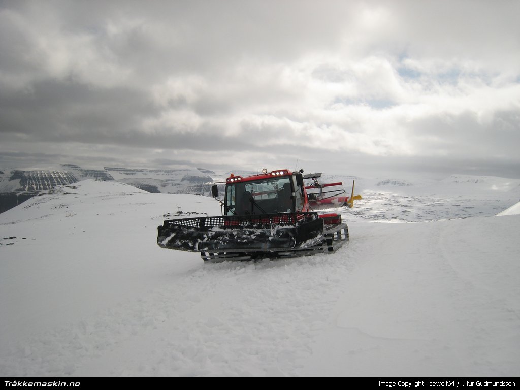 TRYKK FOR � LUKKE VINDUET