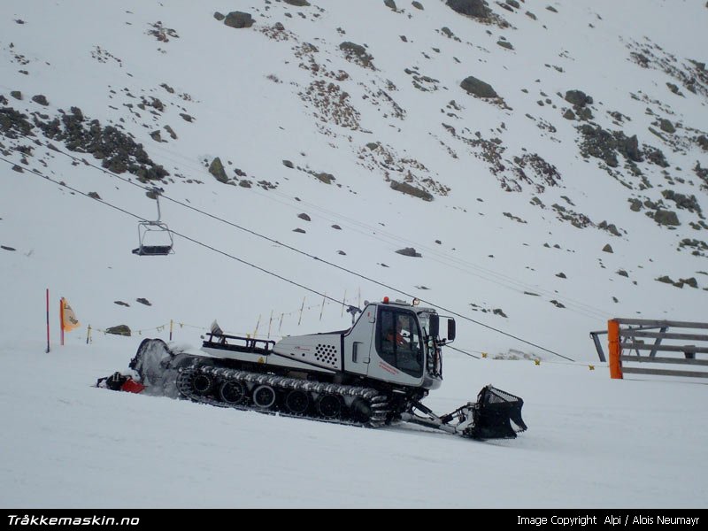 TRYKK FOR � G� TILBAKE TIL INFOVISNING