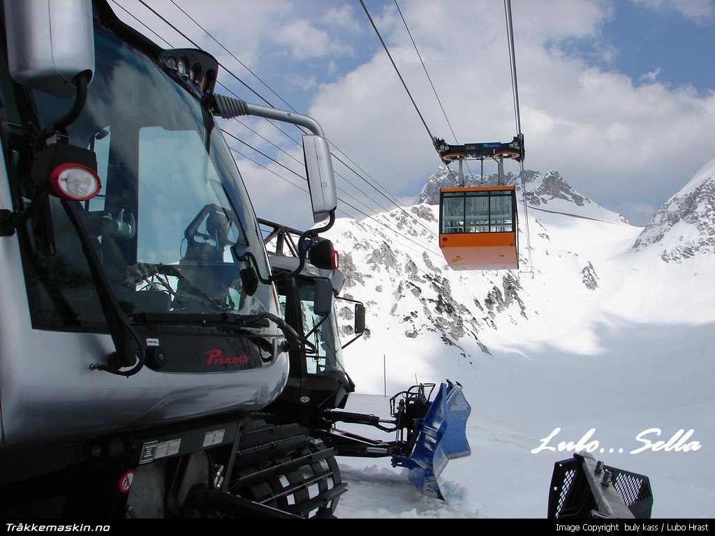 TRYKK FOR � G� TILBAKE TIL INFOVISNING