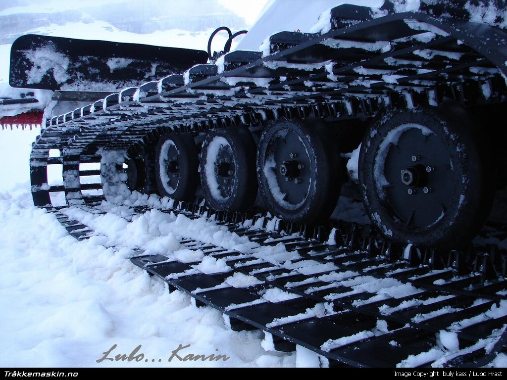 TRYKK FOR � G� TILBAKE TIL INFOVISNING