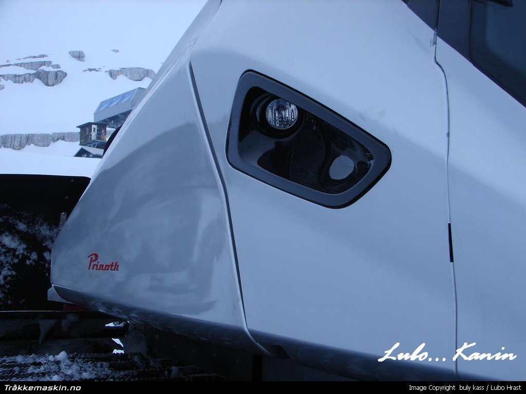 TRYKK FOR � G� TILBAKE TIL INFOVISNING