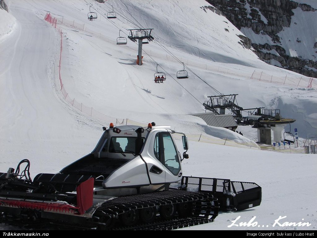 TRYKK FOR � G� TILBAKE TIL INFOVISNING