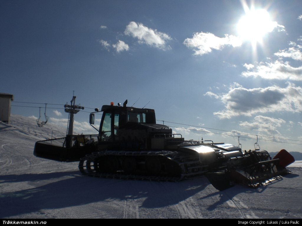 TRYKK FOR � G� TILBAKE TIL INFOVISNING