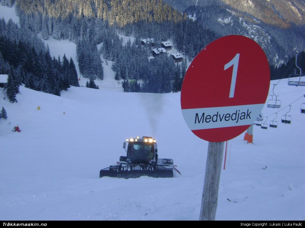 TRYKK FOR � G� TILBAKE TIL INFOVISNING