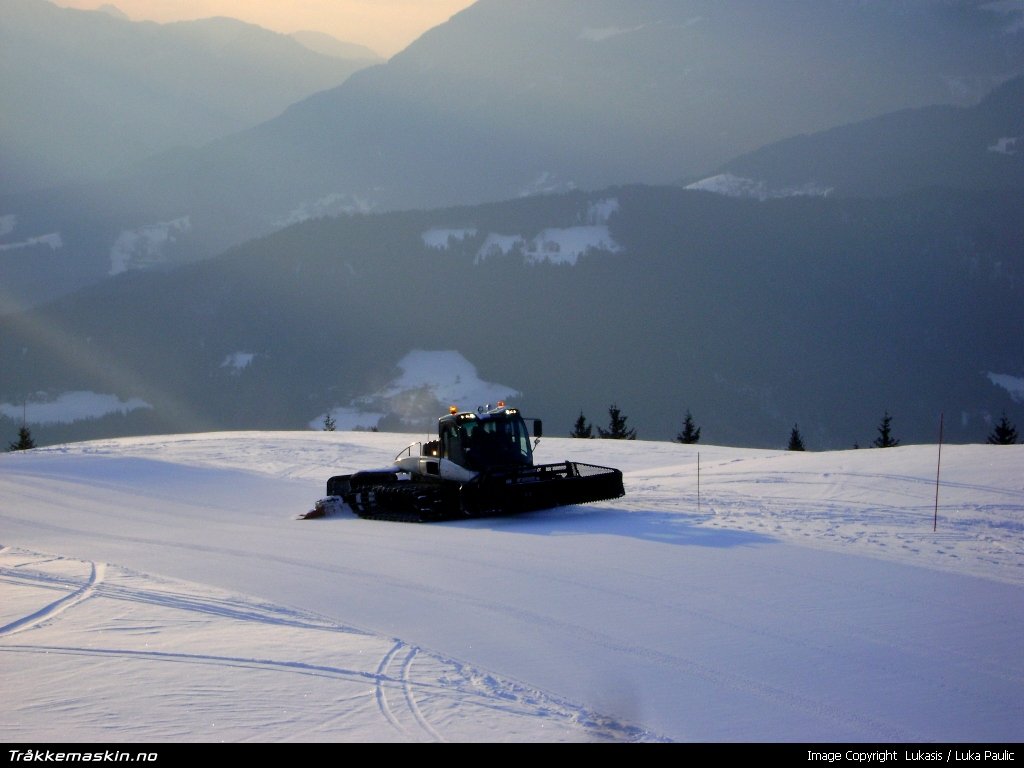 TRYKK FOR � G� TILBAKE TIL INFOVISNING