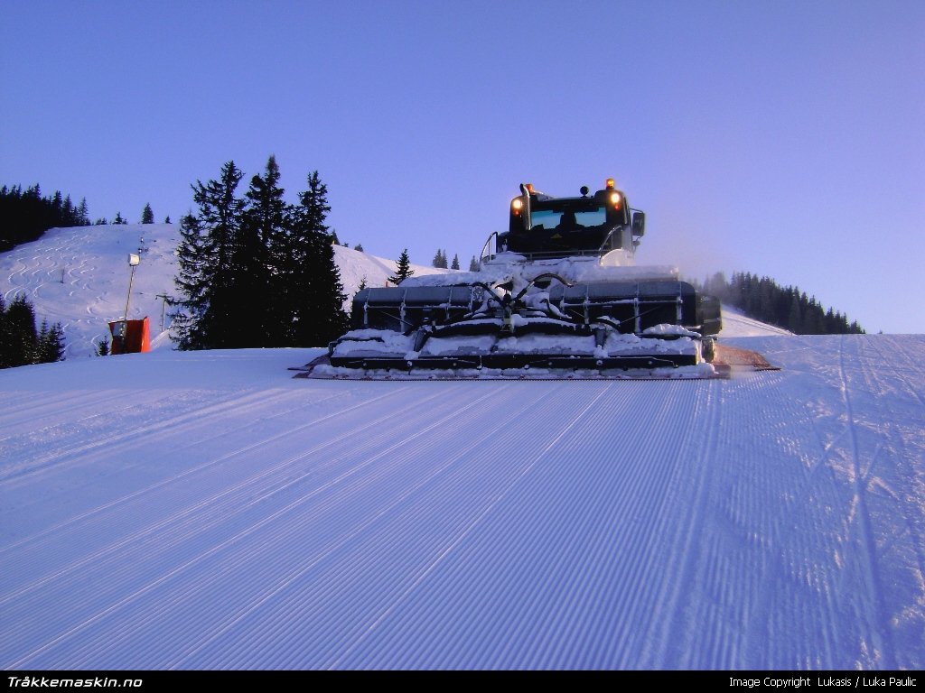 TRYKK FOR � G� TILBAKE TIL INFOVISNING