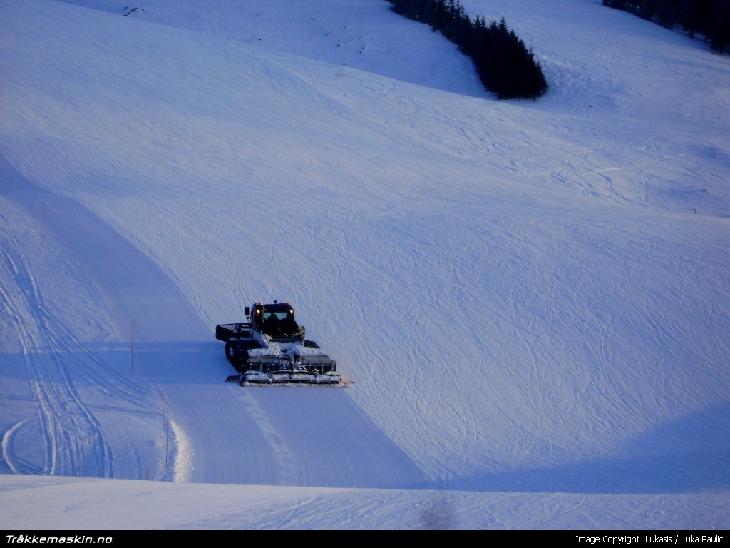 TRYKK FOR � G� TILBAKE TIL INFOVISNING