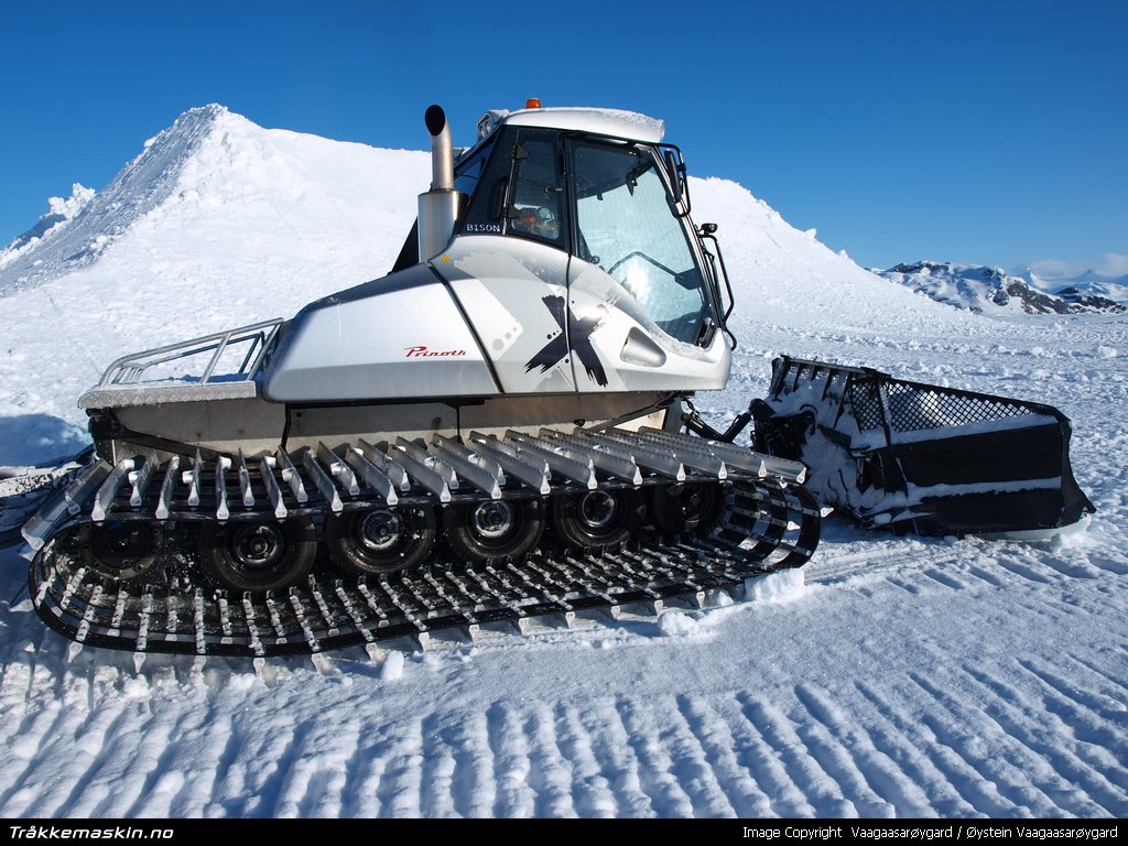 TRYKK FOR � G� TILBAKE TIL INFOVISNING