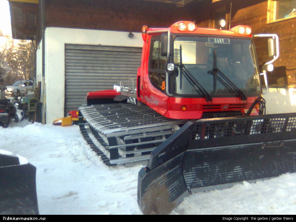 TRYKK FOR � G� TILBAKE TIL INFOVISNING