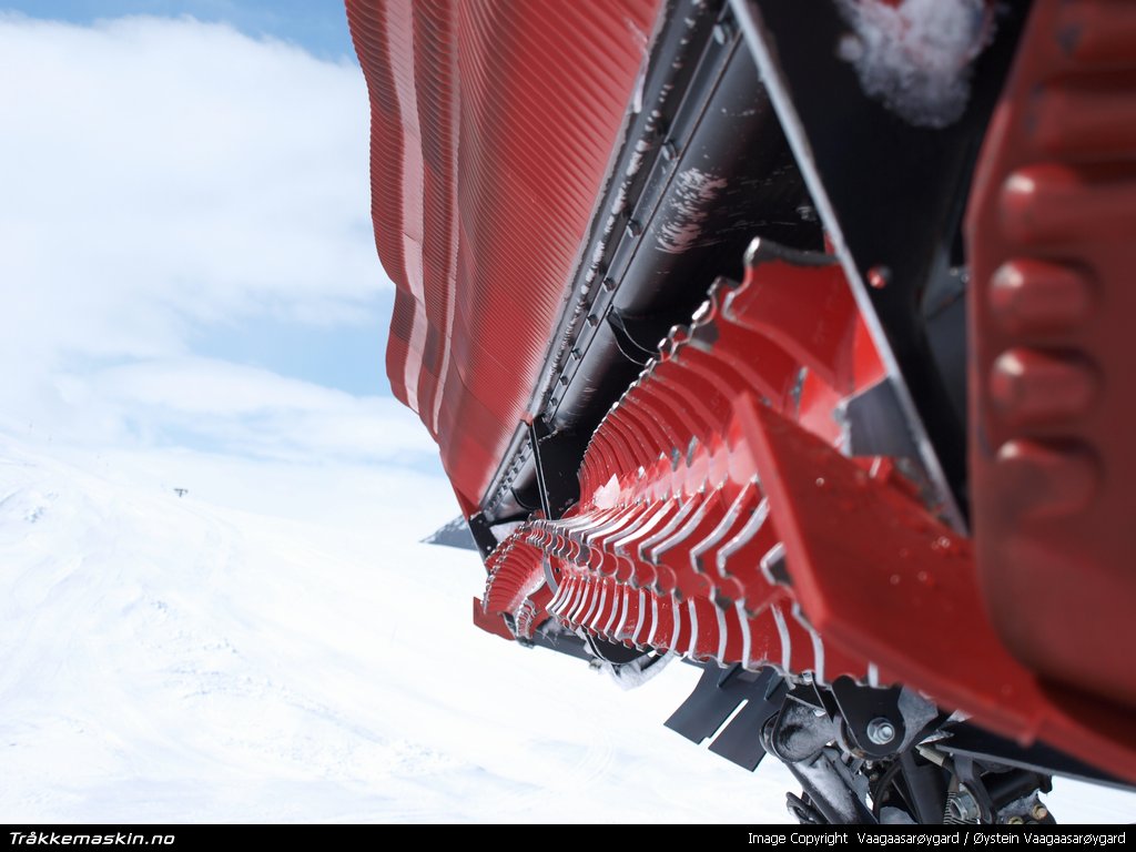 TRYKK FOR � G� TILBAKE TIL INFOVISNING