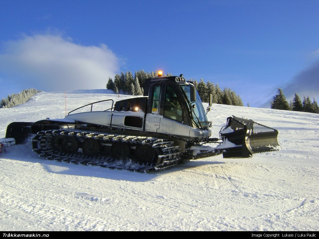 TRYKK FOR � G� TILBAKE TIL INFOVISNING