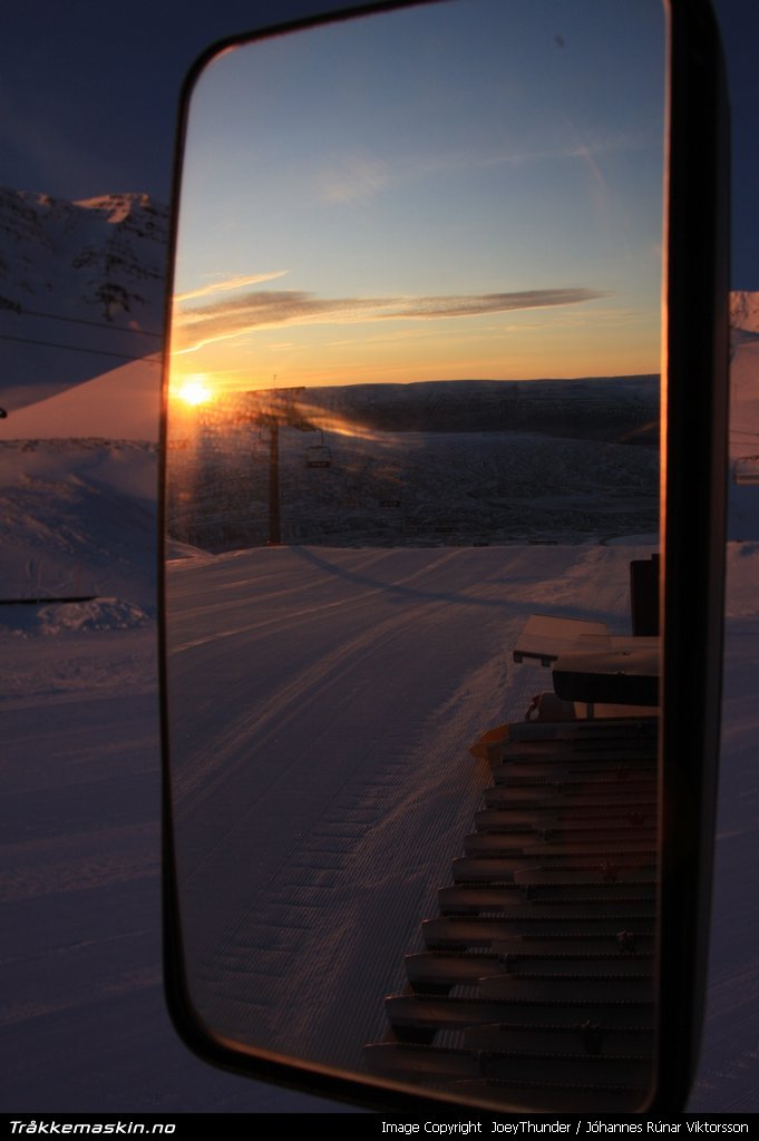 TRYKK FOR � G� TILBAKE TIL INFOVISNING