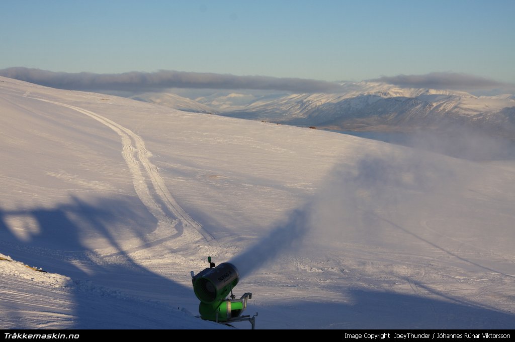 TRYKK FOR � G� TILBAKE TIL INFOVISNING