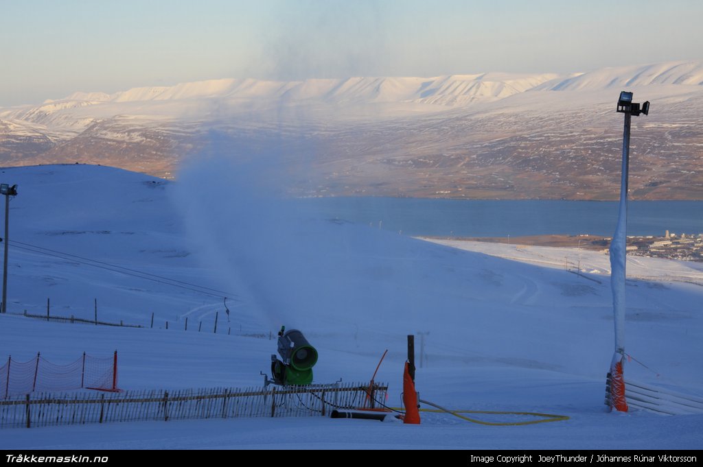 TRYKK FOR � G� TILBAKE TIL INFOVISNING